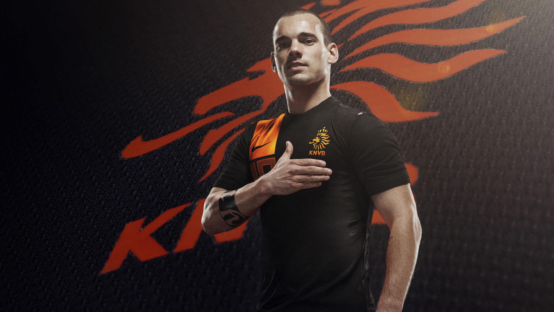 “SHO-CHAN Run 2025:香港跑者的速度盛宴”