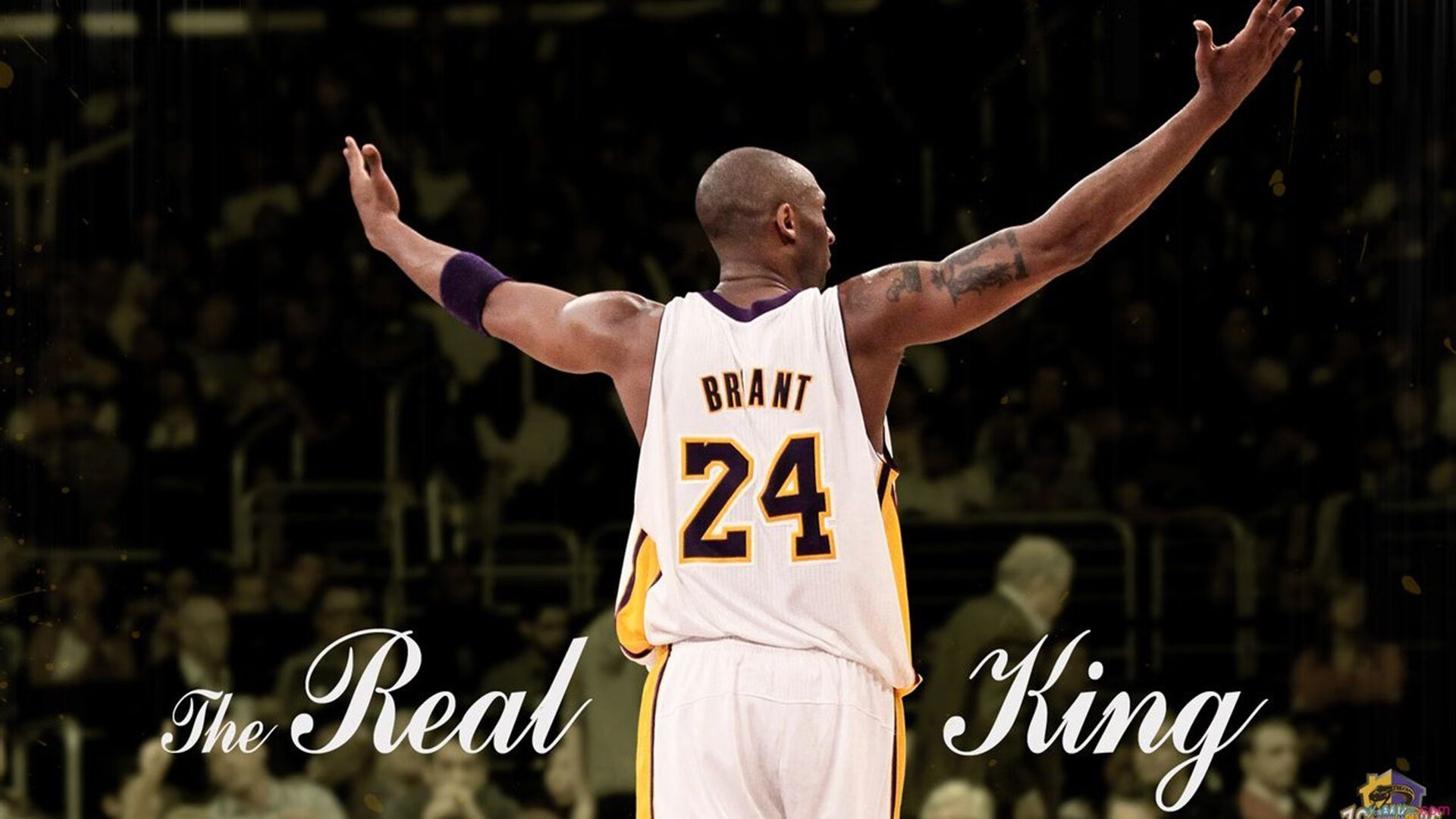 中国足球职业俱乐部社会责任项目丰富,我国足球俱乐部