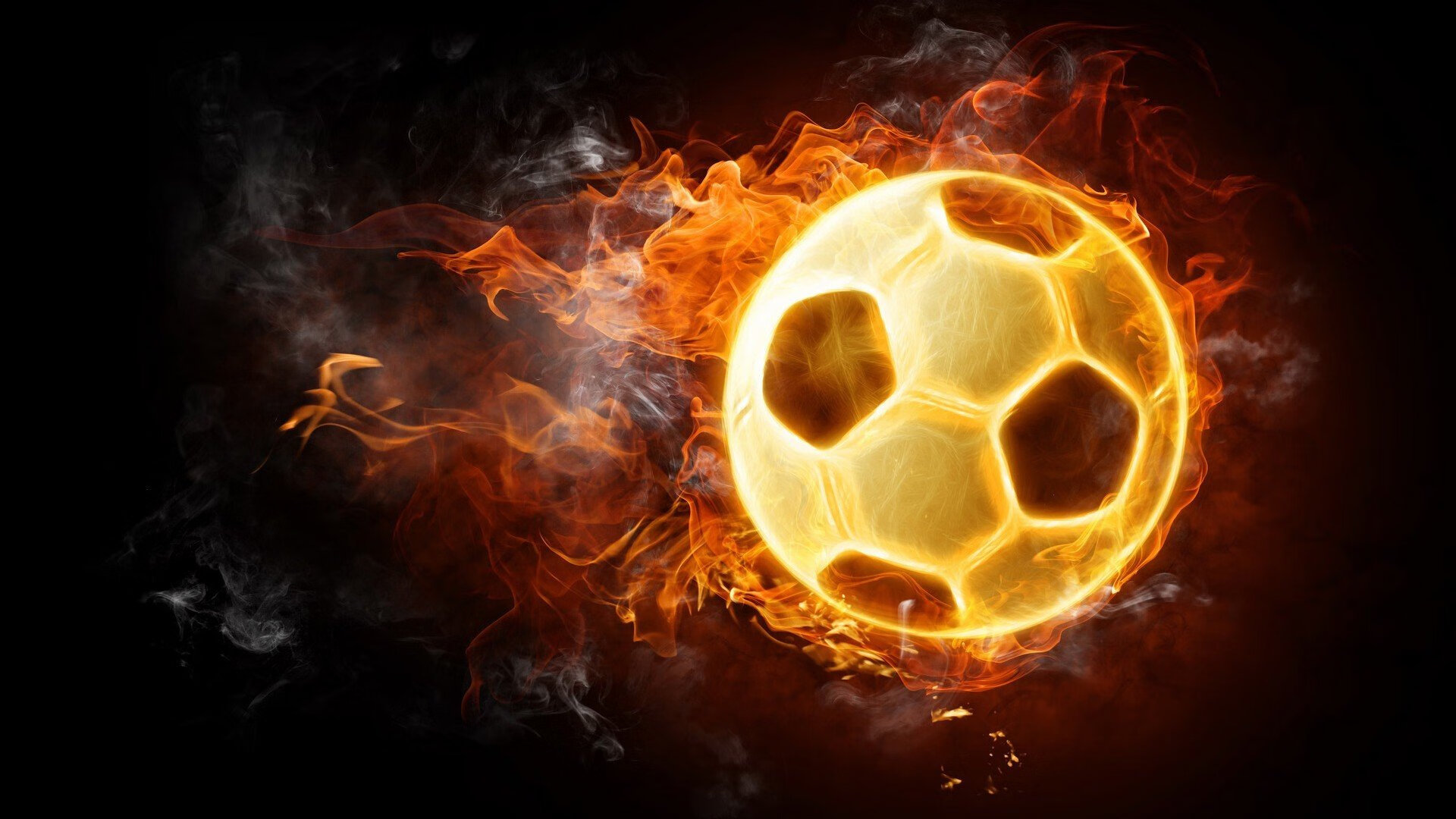 中国足球文化论坛成功举办,中国足球话题区