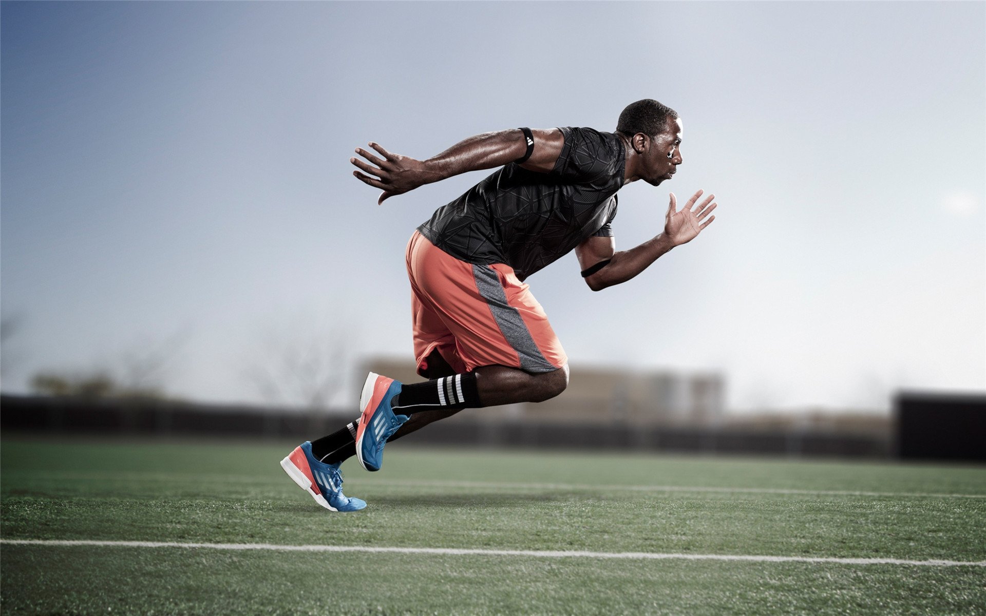 巴西队在南美预赛中领先，晋级希望强烈