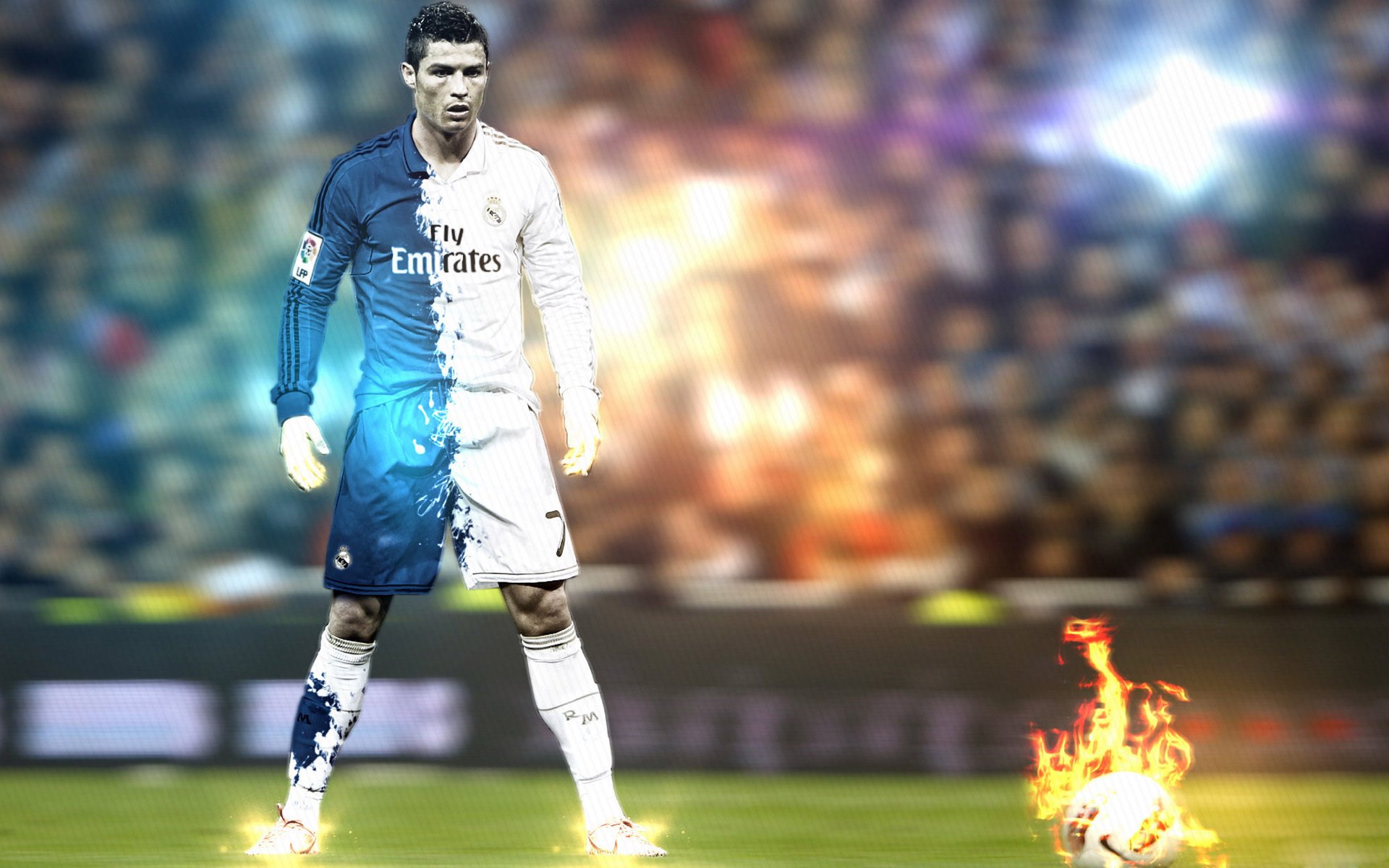 梅西带队冲击，阿根廷稳步向世界杯迈进