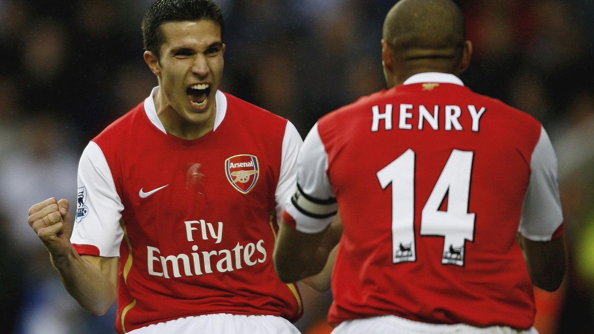 利物浦赛季中段伤病潮考验球队阵容厚度，利物浦2020赛季阵容