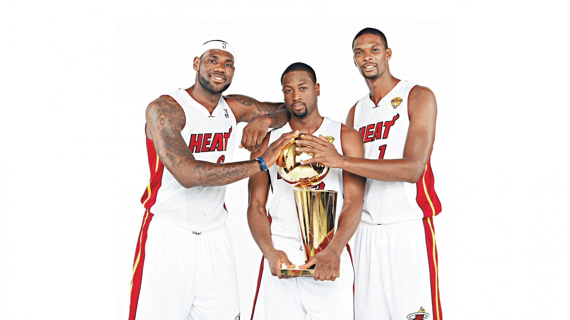 最新赔率：谁有可能夺冠？