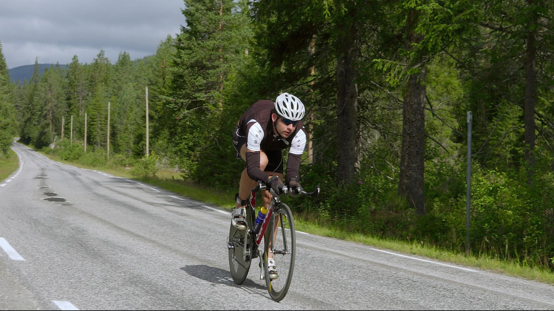 青训赛事转播试点启动助力发掘潜力股推动早期曝光机制，青训速报