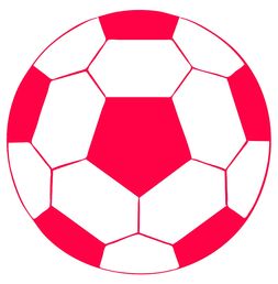 球队战术研究室全景揭秘，战术研究小组