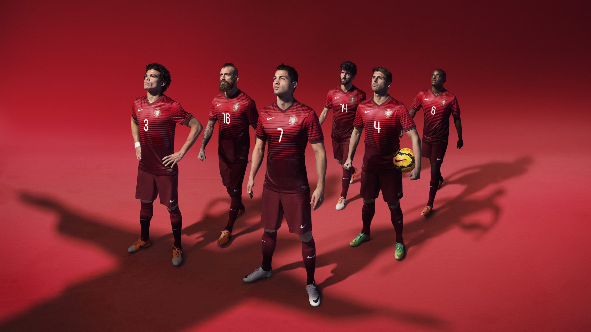 申花三位外援合同年底到期！只有一人续约可能性最大，引发热议