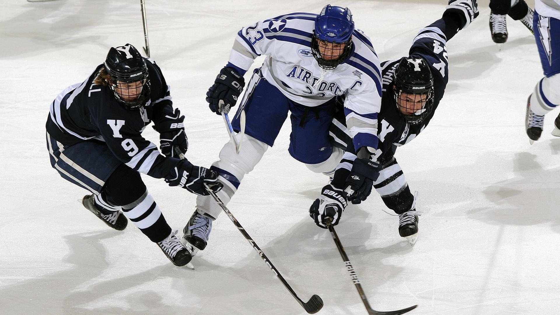 东契奇表演落幕 芬兰成为主角，东契奇460万