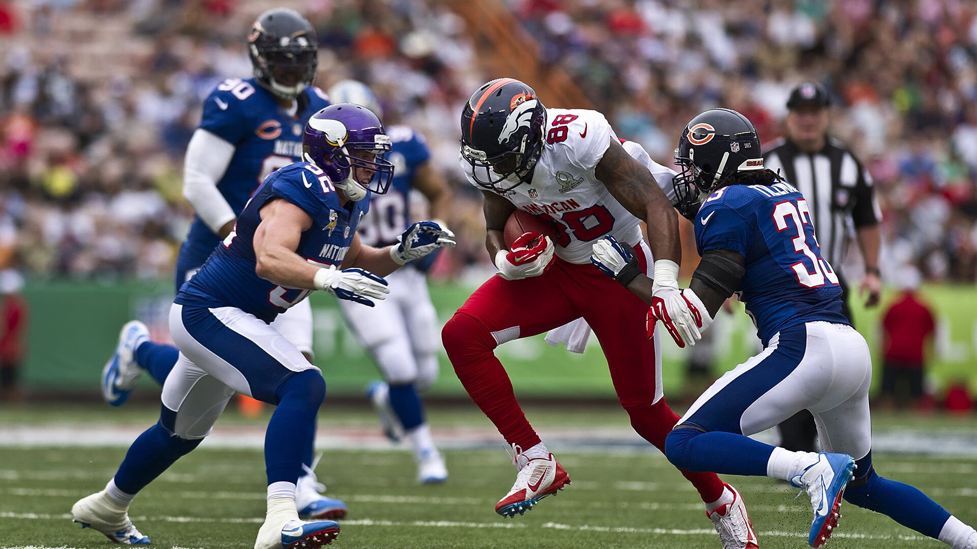 东契奇表演落幕 芬兰成为主角，东契奇460万