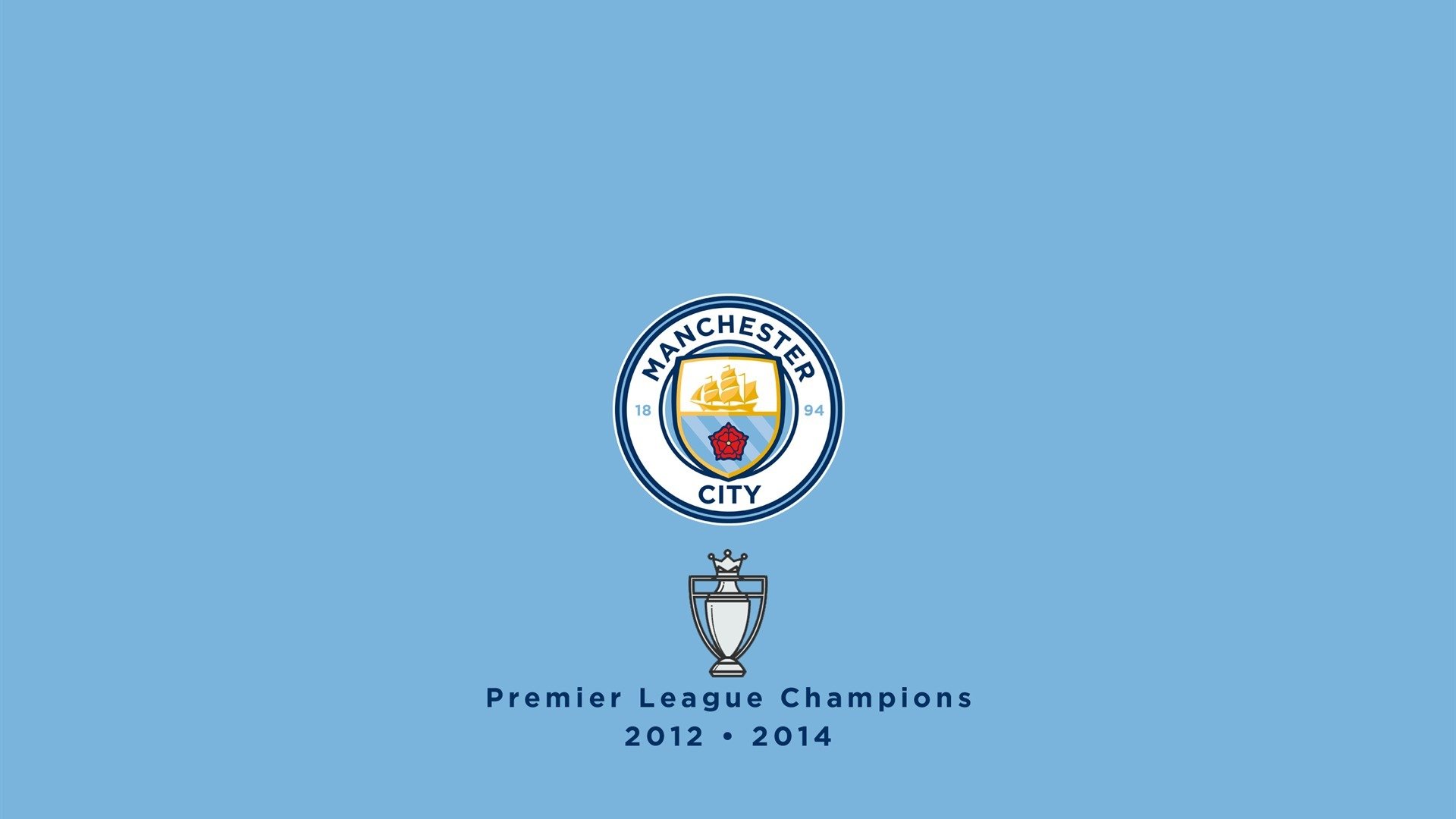 中国足球到底差在哪里，中国足球很强吗