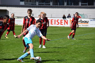 中国足球青年训练营国际标准合作路径探析，国家足球青训