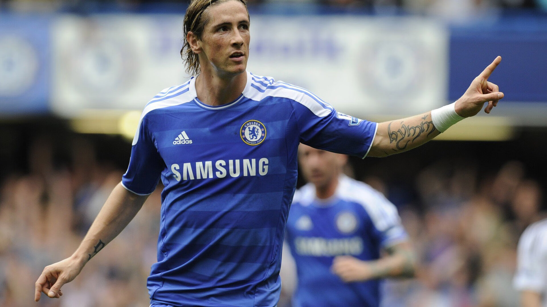 冠军李雯雯：努力成就梦想必达！，李雯雯比赛现场