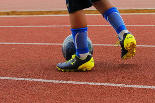 安东尼奥眼中的中国足球：2030世界杯目标可行吗？，u18国足安东尼奥