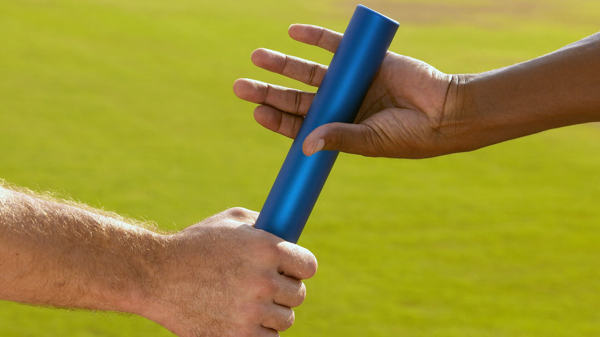 推动赛事直播平台服务模式多样化内容传播路径，赛事直播公司