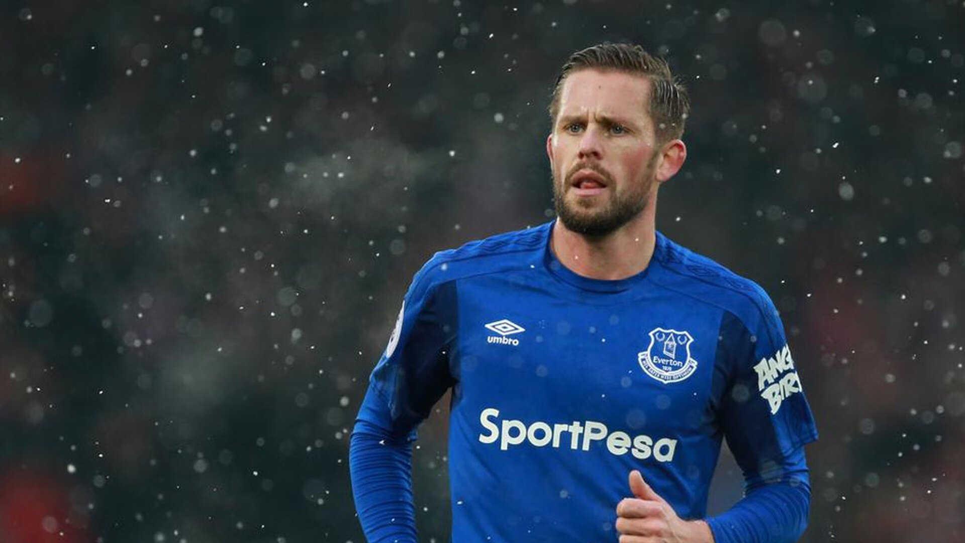 李雯雯谈冠军心路：努力是梦想实现的关键，李雯雯得冠军了吗