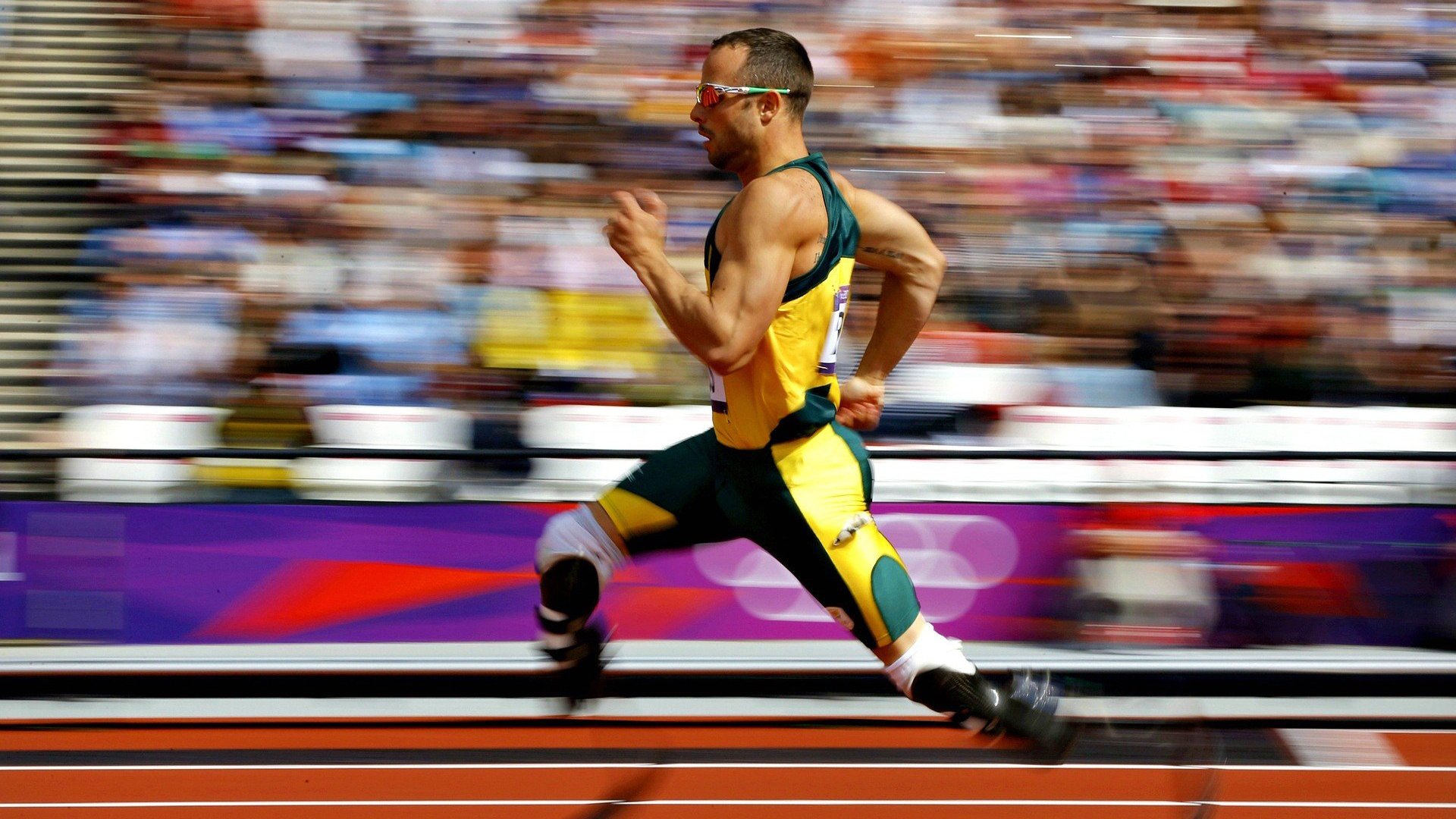 电竞产业园区规划科学合理，电竞产业城