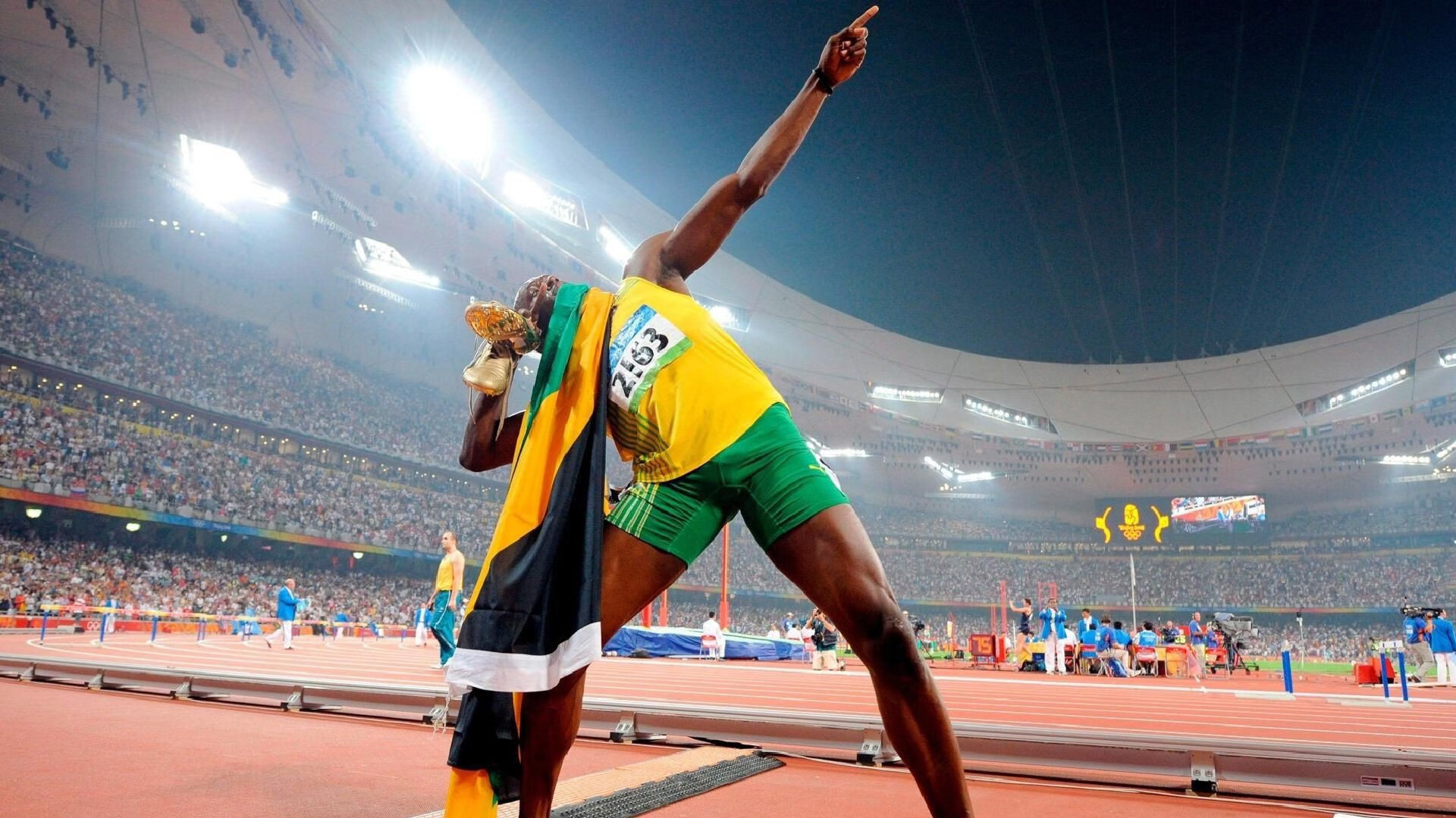 电竞主播内容是否应纳入主流媒体监管体系，电竞主播的要求