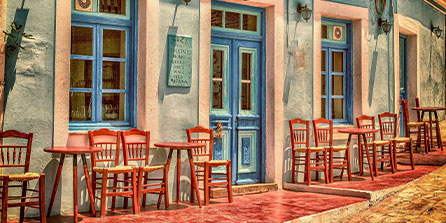 乐鱼体育APP下载-CBA赛场燃起青春与梦想的火焰，cba主题