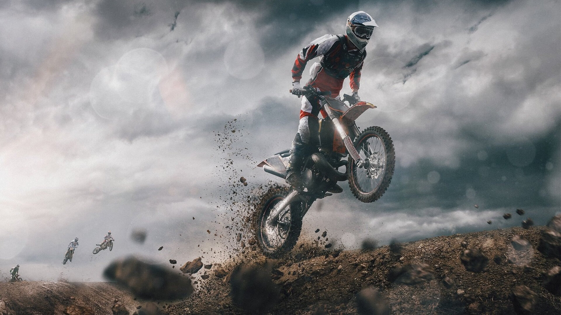 世界残疾人游泳锦标赛中国斩获五金，中国残疾人游泳运动女冠军视频