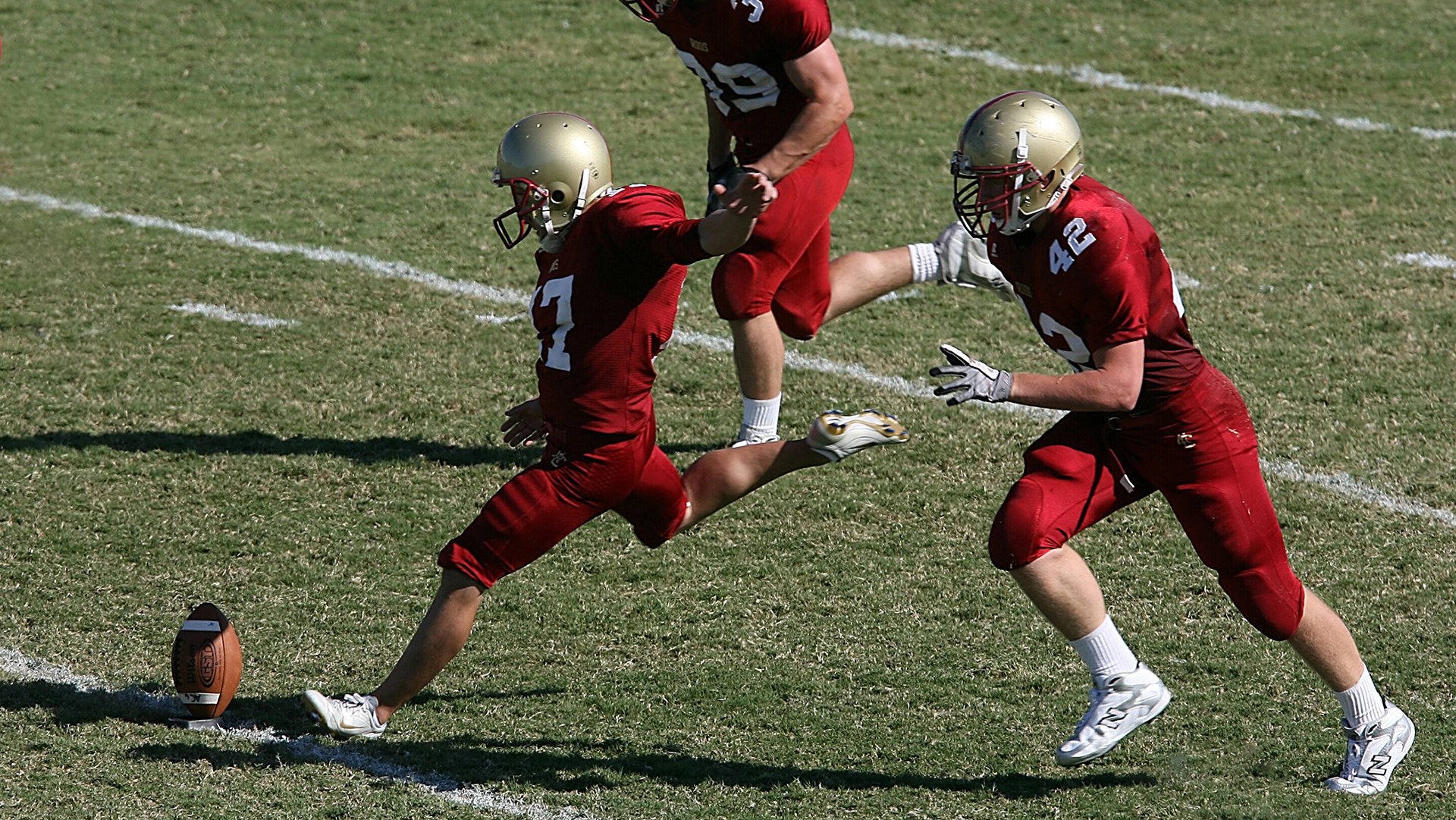 世界残疾人游泳锦标赛中国斩获五金，中国残疾人游泳运动女冠军视频