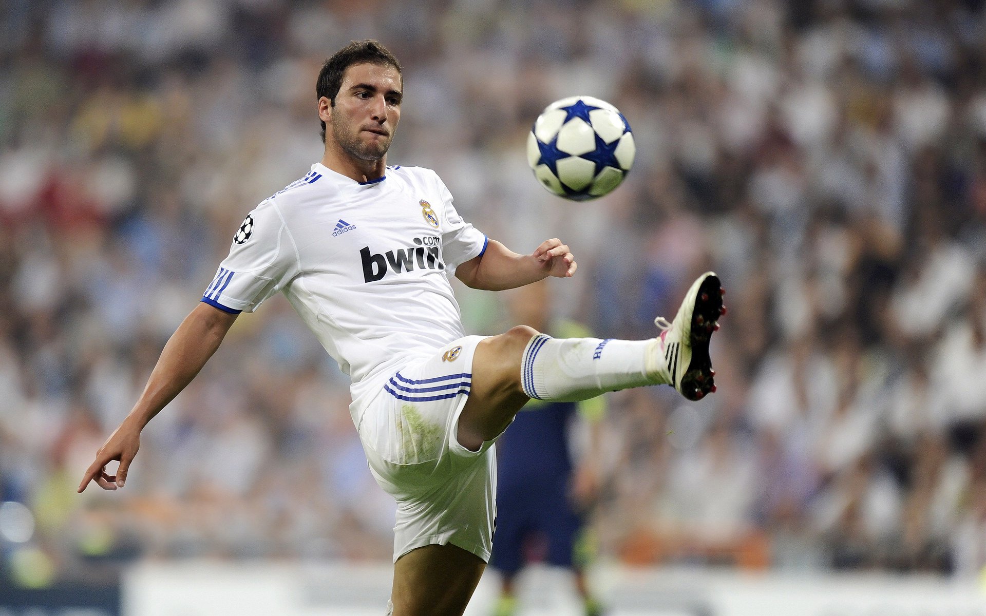 世俱杯:赛事经典战役大盘点,激战至最后一秒,世俱杯ds