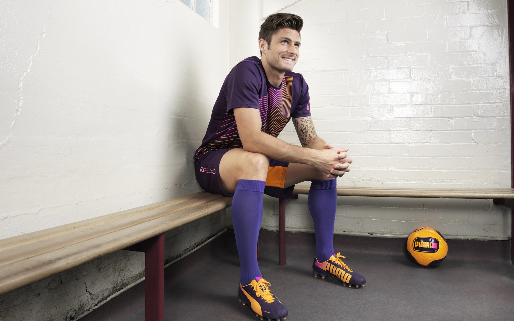 意甲球队利用人工智能辅助战术布置的案例分析，人工智能足球机器人